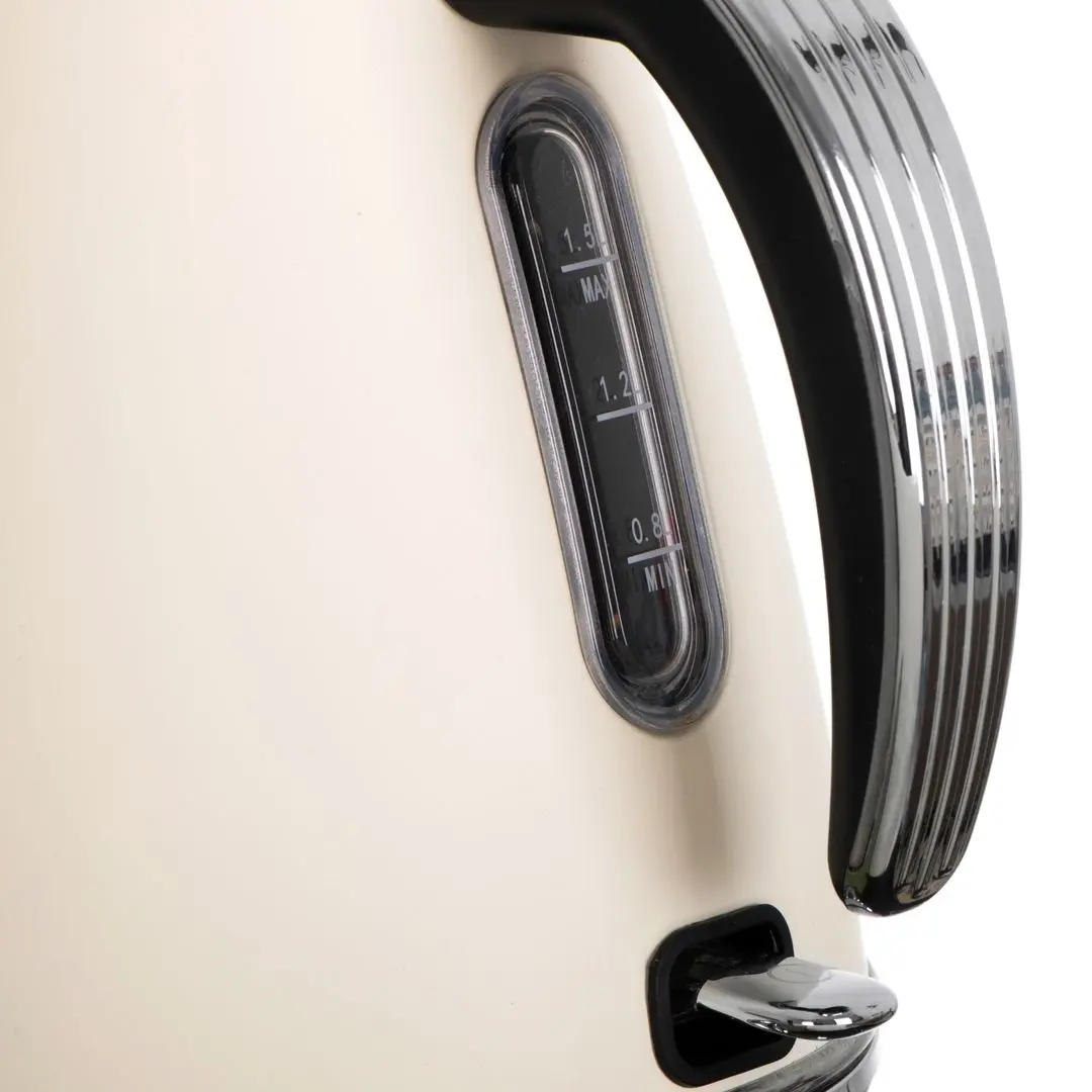 Fierbator electric Adler AD 1343 (Beige)