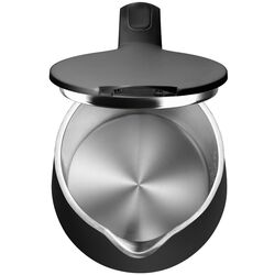 Fierbator electric Adler AD 1345 (Black) Thumb