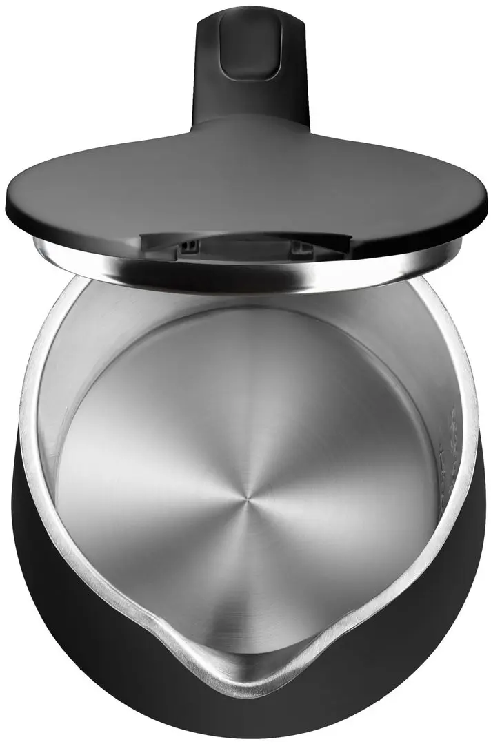 Fierbator electric Adler AD 1345 (Black)