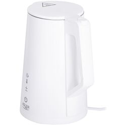 Fierbator electric Adler AD 1345 (White) Thumb