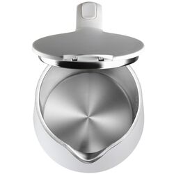 Fierbator electric Adler AD 1345 (White) Thumb