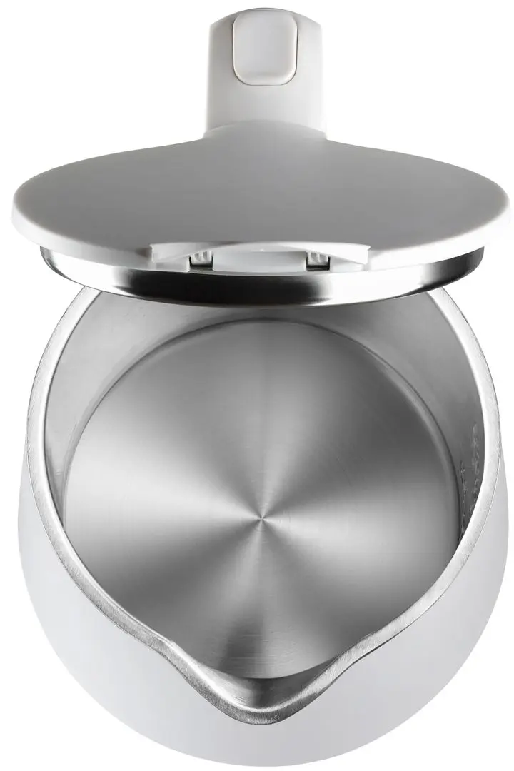 Fierbator electric Adler AD 1345 (White)