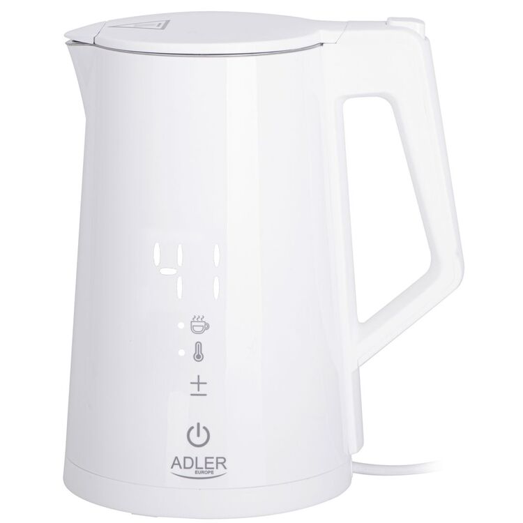 Adler AD 1345