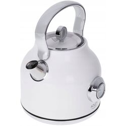 Fierbator electric Adler AD 1346 (White) Thumb