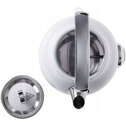 Fierbator electric Adler AD 1346 (White) Thumb