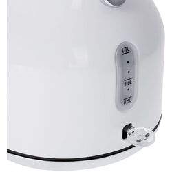 Fierbator electric Adler AD 1346 (White) Thumb