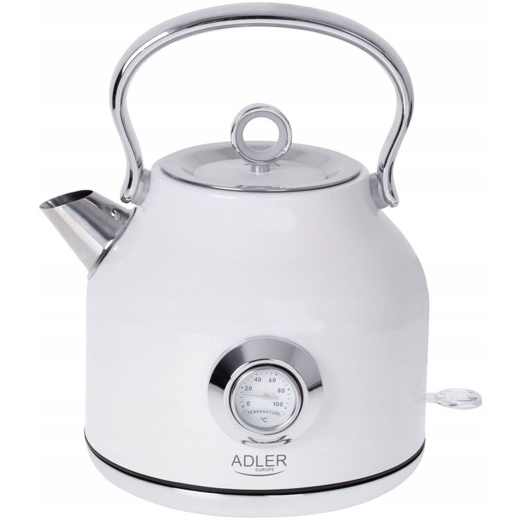Adler AD 1346