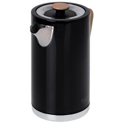 Fierbator electric Adler AD 1347 (Black) Thumb