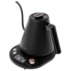 Fierbator electric Adler AD 1349 (Black) Thumb