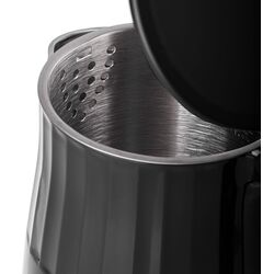 Fierbator electric Adler AD 1350 (Black) Thumb