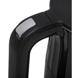 Fierbator electric Adler AD 1350 (Black) Thumb