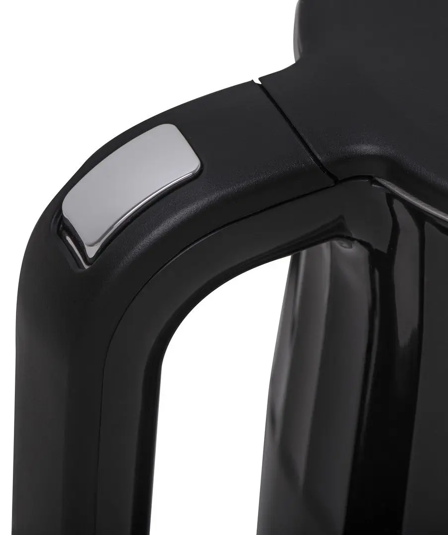 Fierbator electric Adler AD 1350 (Black)