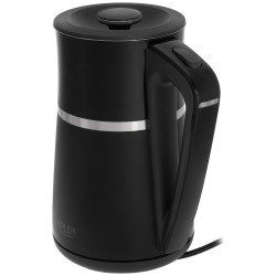 Электрочайник Adler AD 1355 (Black) Thumb