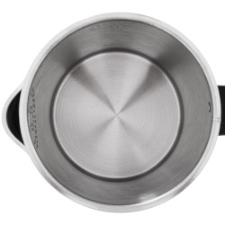 Электрочайник Adler AD 1355 (Black) Thumb