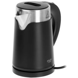 Fierbator electric Adler AD 1372 (Black) Thumb