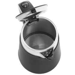 Fierbator electric Adler AD 1372 (Black) Thumb