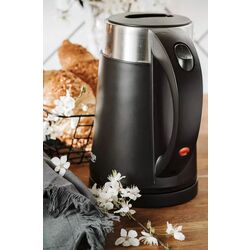 Fierbator electric Adler AD 1372 (Black) Thumb