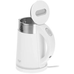 Fierbator electric Adler AD 1372 (White) Thumb