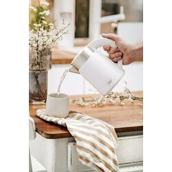 Fierbator electric Adler AD 1372 (White) Thumb