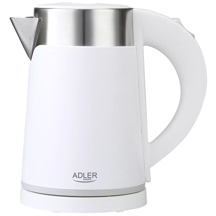 Adler AD 1372