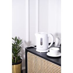 Электрочайник Adler AD1371w (White) Thumb