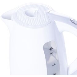 Электрочайник Adler Camry CR 1255 (White) Thumb