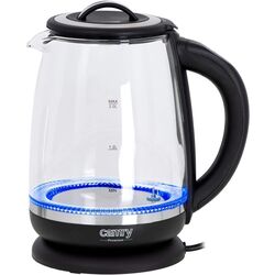 Fierbator electric Adler Camry CR 1290 (Black) Thumb