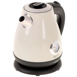 Электрочайник Adler Camry CR 1344 (Cream) Thumb