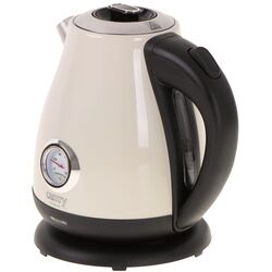 Электрочайник Adler Camry CR 1344 (Cream) Thumb