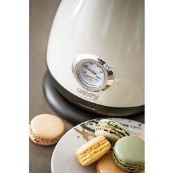 Электрочайник Adler Camry CR 1344 (Cream) Thumb