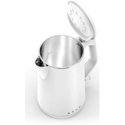 Электрочайник Aeno EK2 AEK0002 1.5l (White) Thumb
