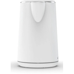 Электрочайник Aeno EK2 AEK0002 1.5l (White) Thumb