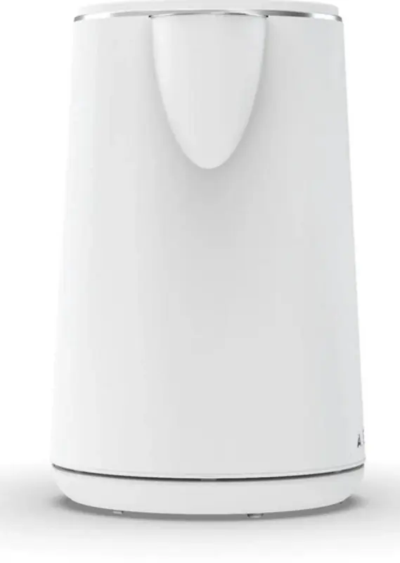 Электрочайник Aeno EK2 AEK0002 1.5l (White) - 3