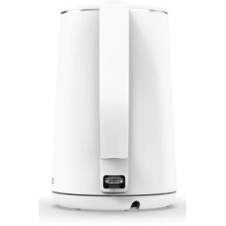 Электрочайник Aeno EK2 AEK0002 1.5l (White) Thumb