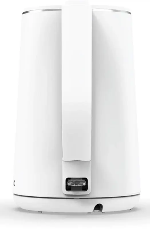 Электрочайник Aeno EK2 AEK0002 1.5l (White) - 4