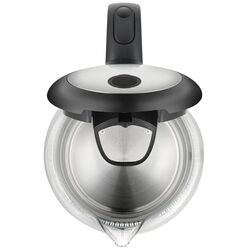 Fierbator electric Amica KD 2050G (Inox) Thumb