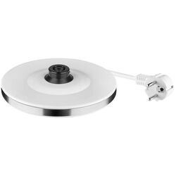 Электрочайник Amica KF 1001 (White) Thumb