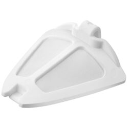 Электрочайник Amica KF 1001 (White) Thumb