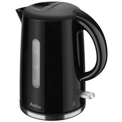 Электрочайник Amica KF 1002 (Black) Thumb