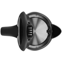 Электрочайник Amica KF 1002 (Black) Thumb