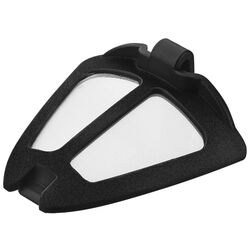 Электрочайник Amica KF 1002 (Black) Thumb