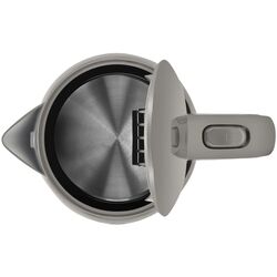 Fierbator electric Amica KF 1013 (Gray) Thumb