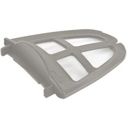 Fierbator electric Amica KF 1013 (Gray) Thumb