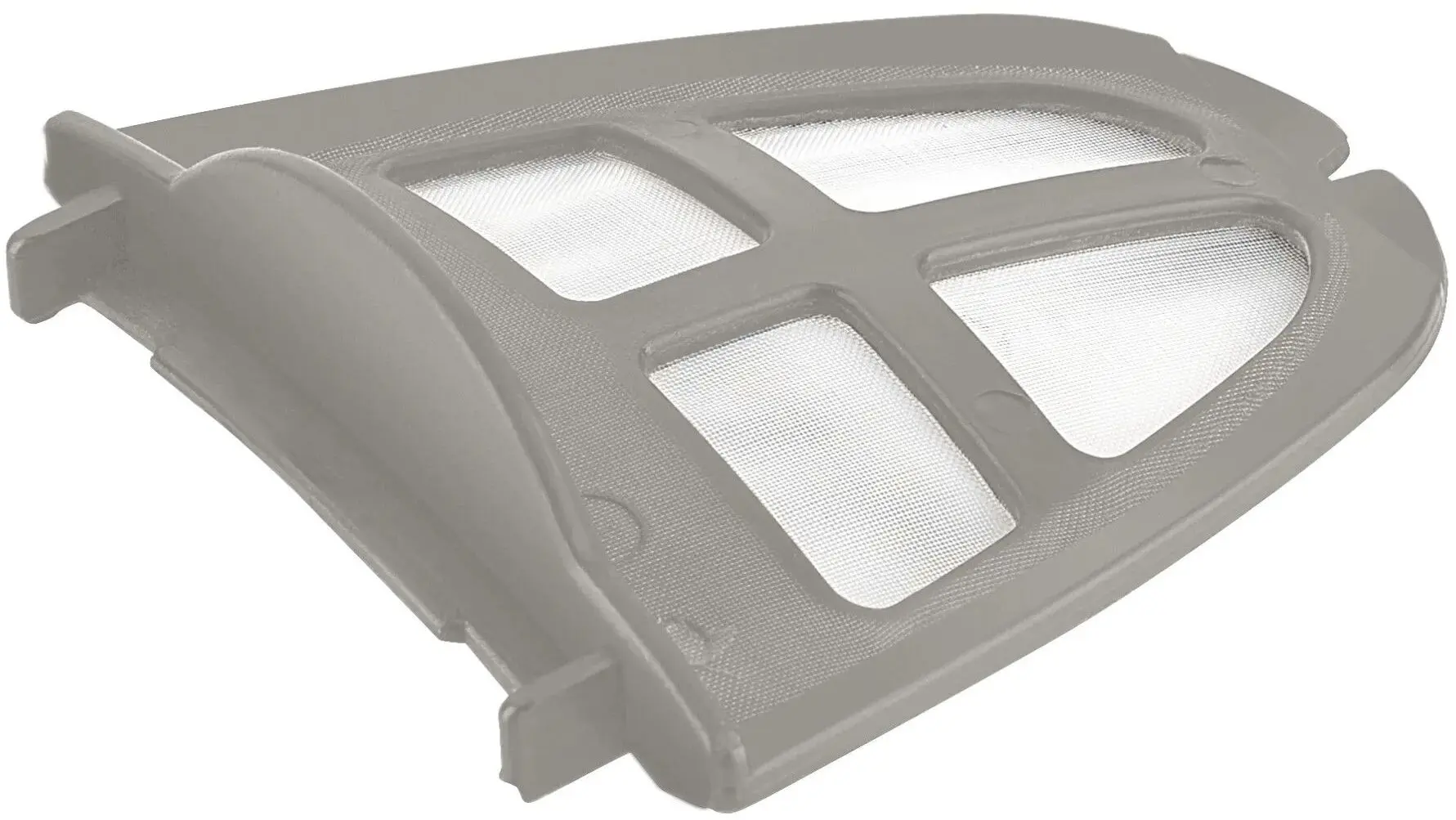 Fierbator electric Amica KF 1013 (Gray)