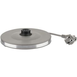 Fierbator electric Amica KF 1013 (Gray) Thumb