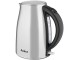 Fierbator electric Amica KF 3038 (Silver/Black)