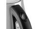 Fierbator electric Amica KF 3038 (Silver/Black)