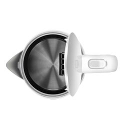 Электрочайник Amica KF1011 (White) Thumb