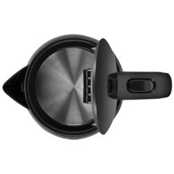 Электрочайник Amica KF1014 (Black) Thumb