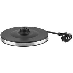 Электрочайник Amica KF1014 (Black) Thumb